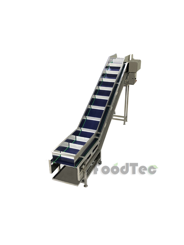 Conveyor