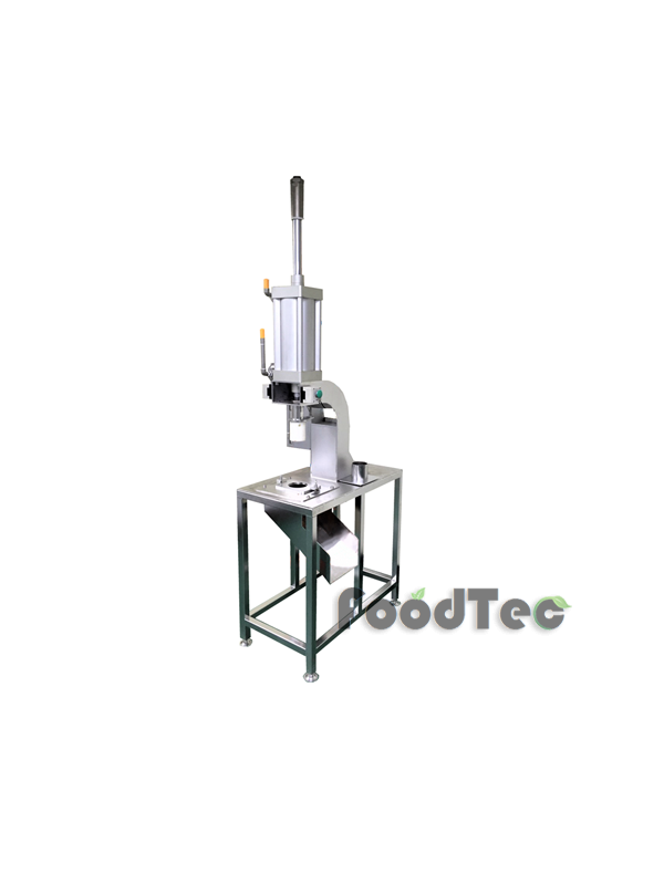 小型加工機系列