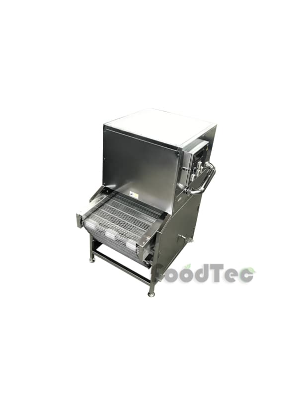 Air Knife Machine FT-205A