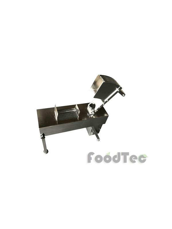 Vegetable &amp;amp;amp;amp;amp; Fruit Slicer FT-313A