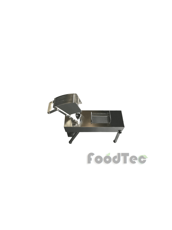 Vegetable &amp;amp;amp;amp;amp; Fruit Slicer FT-313A