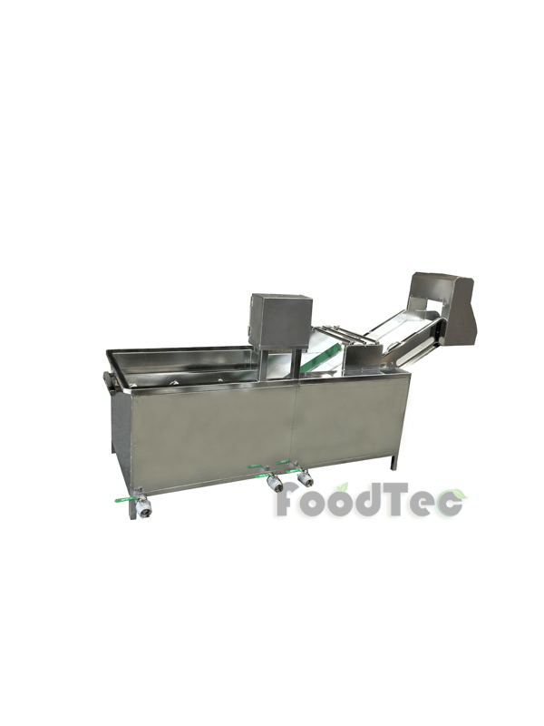 Multifunctional Washer(Swirl bath washer) FT-102A